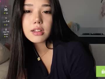 Foto erotica #492445 pe KUR.ro