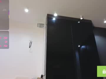 Foto erotica #1332699 pe KUR.ro