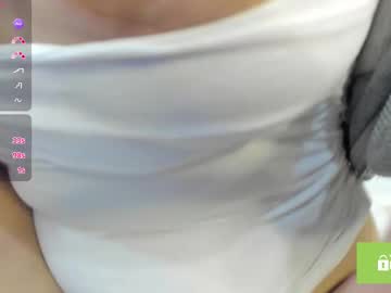 Foto erotica #1358474 pe KUR.ro
