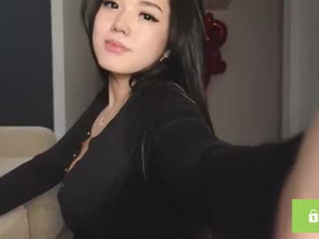 Foto erotica #998999 pe KUR.ro