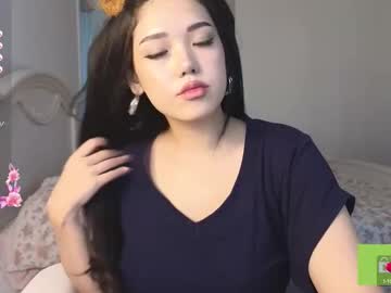 Foto erotica #1101929 pe KUR.ro