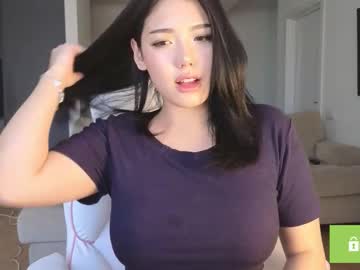 Foto erotica #1532356 pe KUR.ro