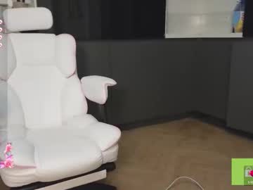 Foto erotica #1281682 pe KUR.ro