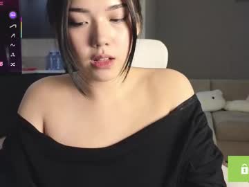 Foto erotica #1333631 pe KUR.ro