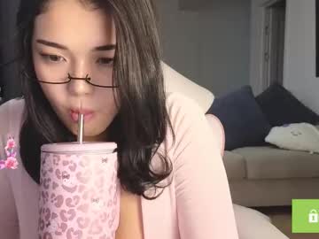 Foto erotica 1255857