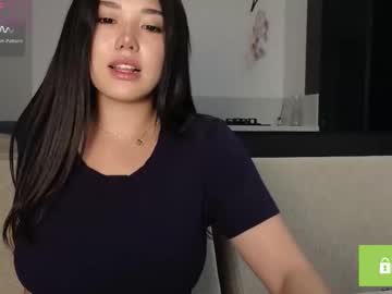 Foto erotica #491629 pe KUR.ro