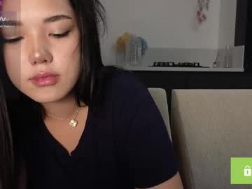 Foto erotica #491423 pe KUR.ro