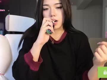 Foto erotica #1486729 pe KUR.ro