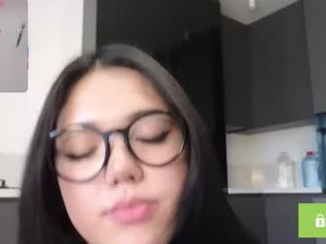 Foto erotica #1487468 pe KUR.ro