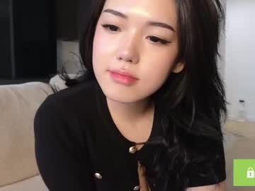 Foto erotica 1568799