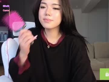 Foto erotica #1486243 pe KUR.ro