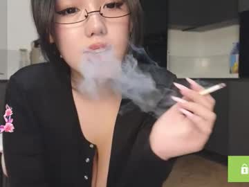 Foto erotica 1280847