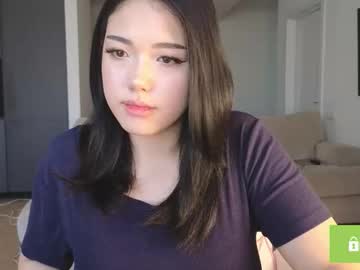 Foto porno phantom_wave ne arata tot la camera pe KUR.ro