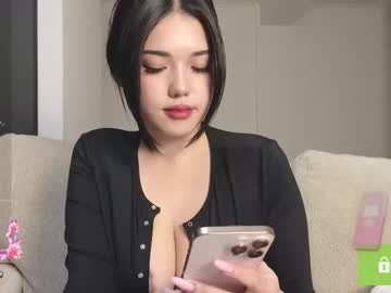 Foto erotica #1281927 pe KUR.ro