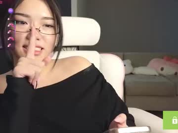 Foto erotica 1330848