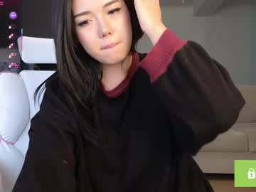 Foto erotica #1485167 pe KUR.ro