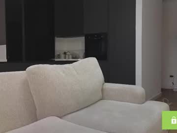 Foto erotica #937706 pe KUR.ro