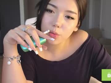 Foto erotica #1532698 pe KUR.ro