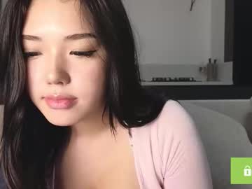 Foto erotica #935994 pe KUR.ro