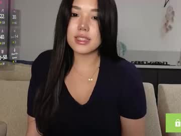 Foto erotica #491225 pe KUR.ro