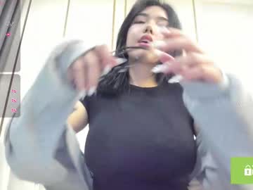 Foto erotica 1707008
