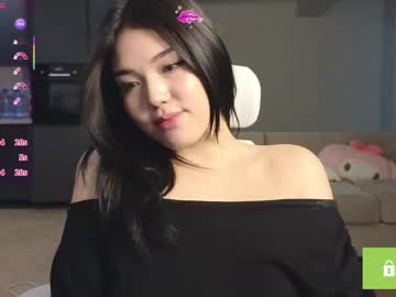 Foto erotica #1332997 pe KUR.ro