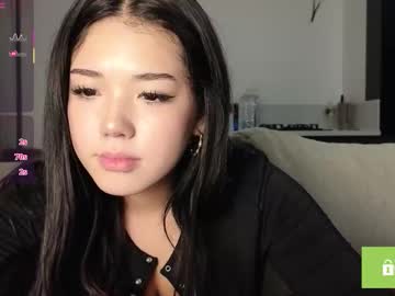 Foto erotica #950685 pe KUR.ro