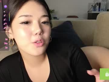 Foto erotica #952303 pe KUR.ro