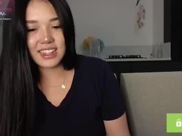 Foto erotica #492011 pe KUR.ro