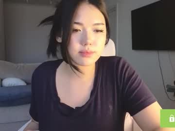 Foto erotica #1534279 pe KUR.ro