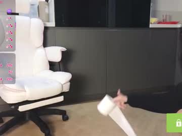 Foto erotica #1332600 pe KUR.ro