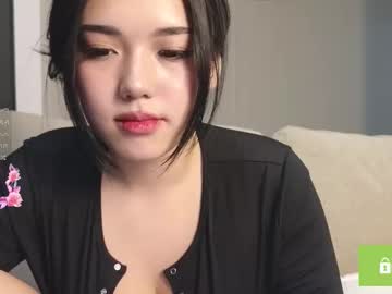 Poza Erotica #1279227 - Dimensiune completa