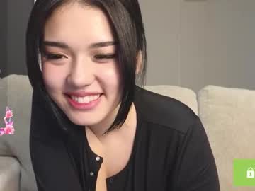 Foto erotica #1279917 pe KUR.ro