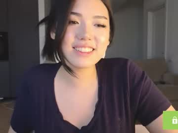 Foto porno phantom_wave ne arata tot la camera pe KUR.ro