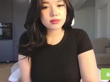 Foto porno phantom_wave ne arata tot la camera pe KUR.ro