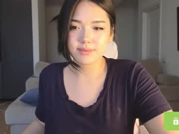 Foto porno phantom_wave ne arata tot la camera pe KUR.ro