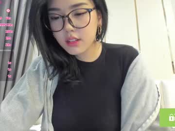 Foto erotica 1707105