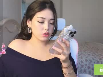 Foto erotica #1101584 pe KUR.ro