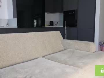 Foto erotica #467131 pe KUR.ro