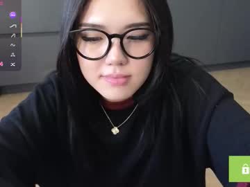 Foto erotica #1487811 pe KUR.ro