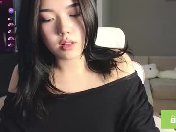 Foto erotica #1333729 pe KUR.ro