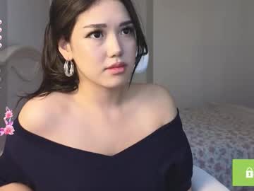 Foto erotica #1101633 pe KUR.ro