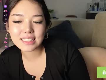 Foto erotica #952352 pe KUR.ro