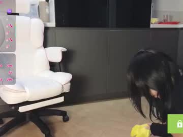 Foto erotica #1332650 pe KUR.ro