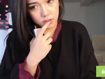 Foto erotica #1485216 pe KUR.ro