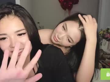 Foto erotica #999293 pe KUR.ro