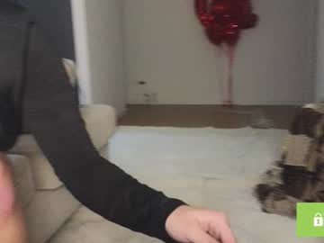 Foto erotica #997235 pe KUR.ro