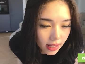 Foto erotica #1428912 pe KUR.ro