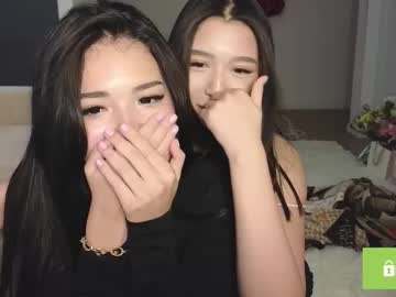 Foto erotica #999244 pe KUR.ro