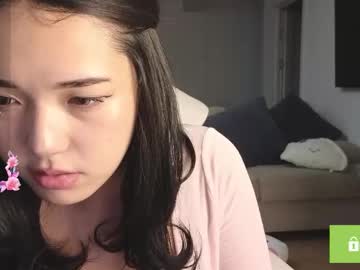 Foto erotica 1256102